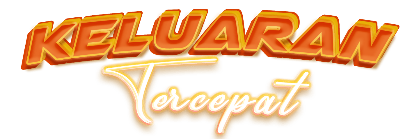 KELUARAN TERCEPAT